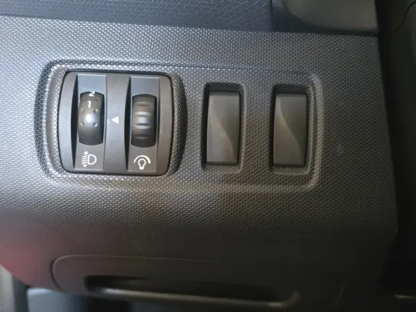 Renault Clio 1.2 TCE GT EDC 17