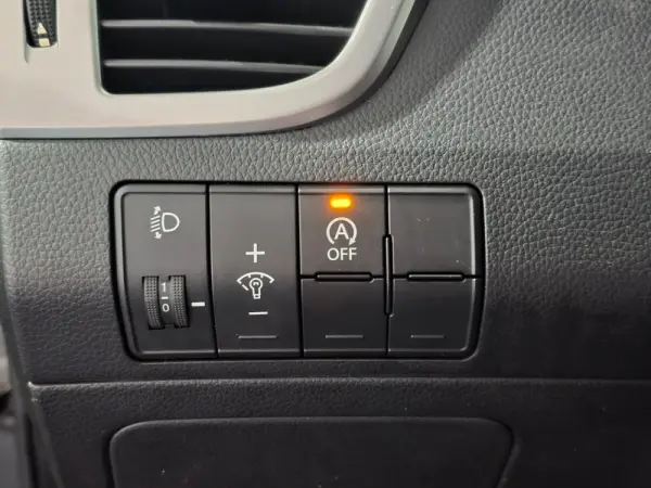 Hyundai i30 1.4 CRDi Blue Active 13