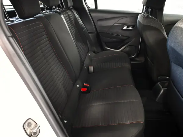 Peugeot 208 1.2 PureTech Active 21