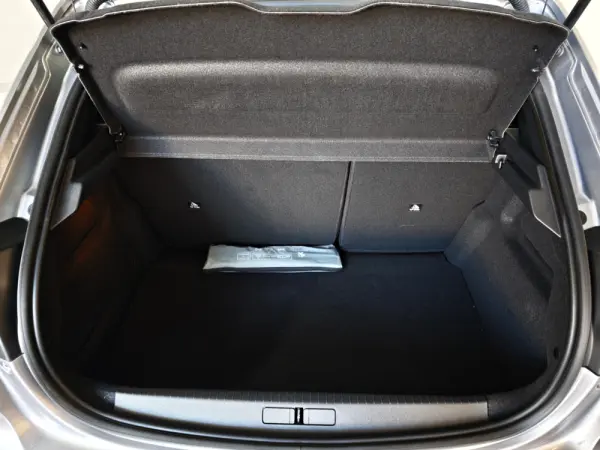 Peugeot 208 1.2 PureTech Active 24