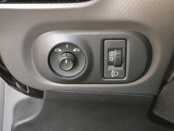Citroen C4 Cactus 1.2 PureTech Feel 19