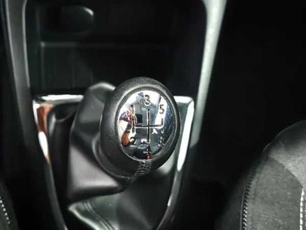 Renault Captur 0.9 TCE Exclusive 14