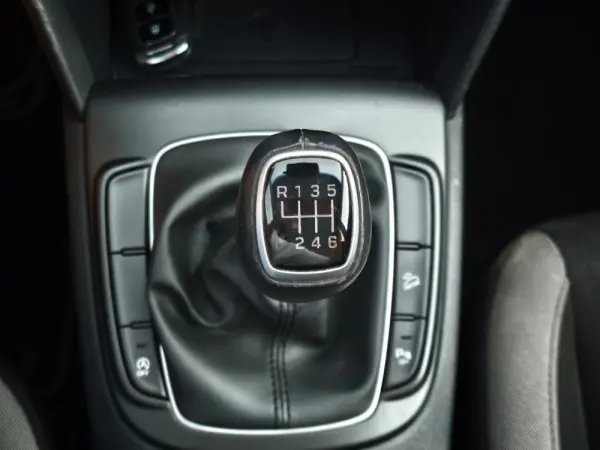 Hyundai Kauai 1.0 T-GDi Premium 13