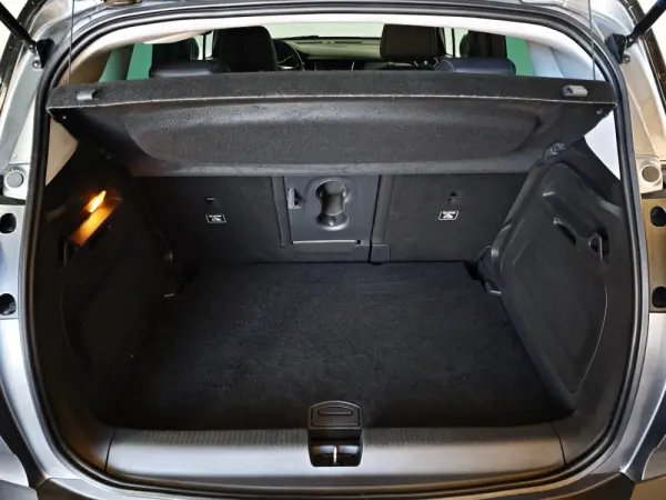 Opel Crossland X 1.6 CDTi Innovation 26