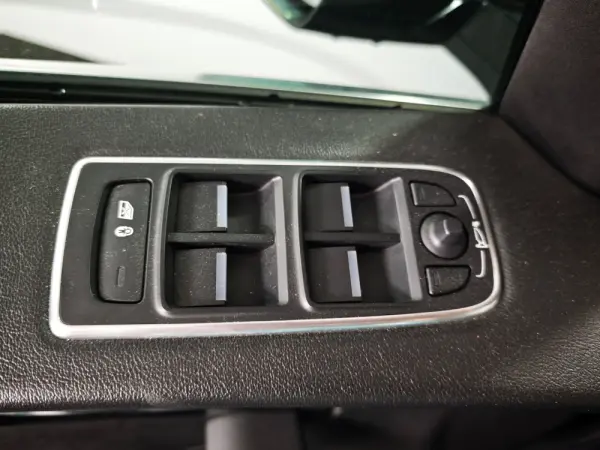 Jaguar F-Pace 2.0 i4D Prestige AWD Aut. 19