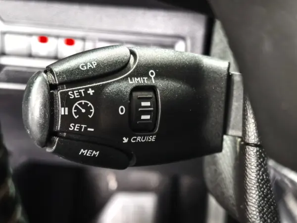 Peugeot 308 SW PureTech 130 Active Pack 17