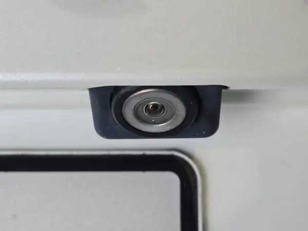 Citroën DS4 1.6 BlueHDi So Chic EAT6 23