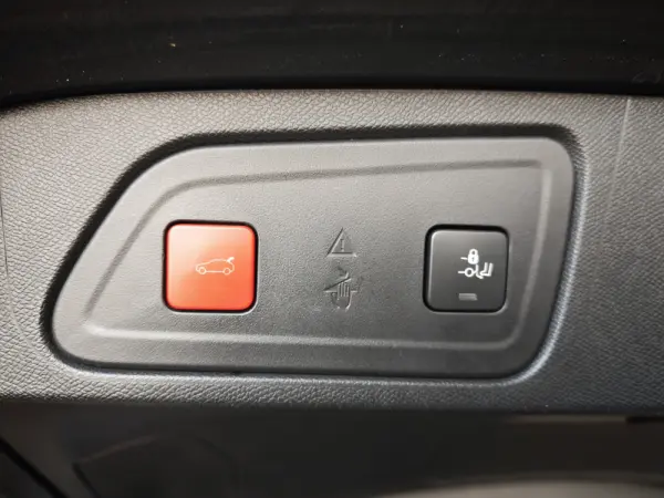 Citroen C5 Aircross 1.2 PureTech Shine 30