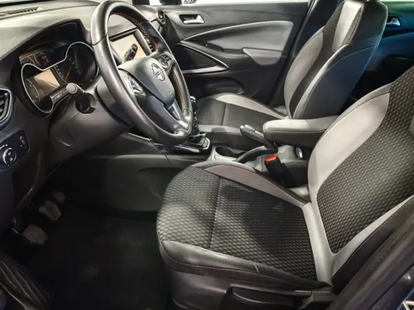 Opel Crossland X 1.6 CDTi Innovation 20
