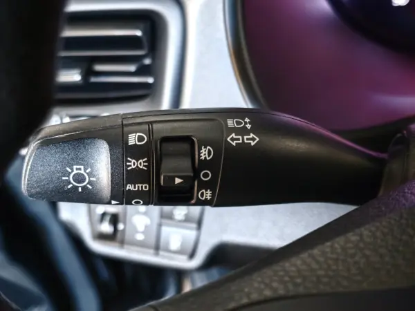 Kia Rio 1.2 CVVT LX 13