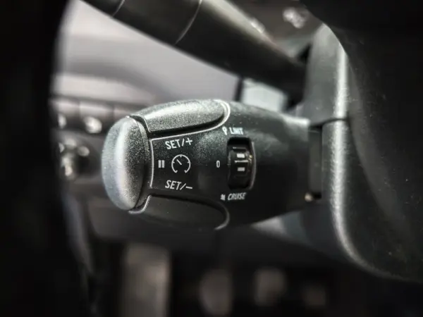 Citroen Berlingo 1.6 BlueHDi Feel 16