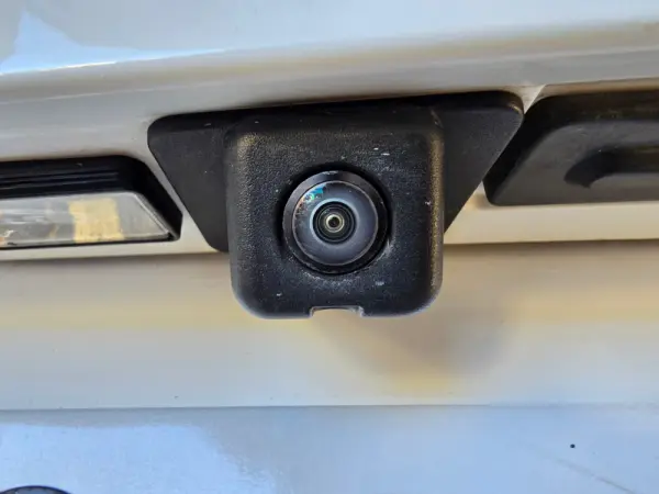 Peugeot 2008 1.2 PureTech Allure 7