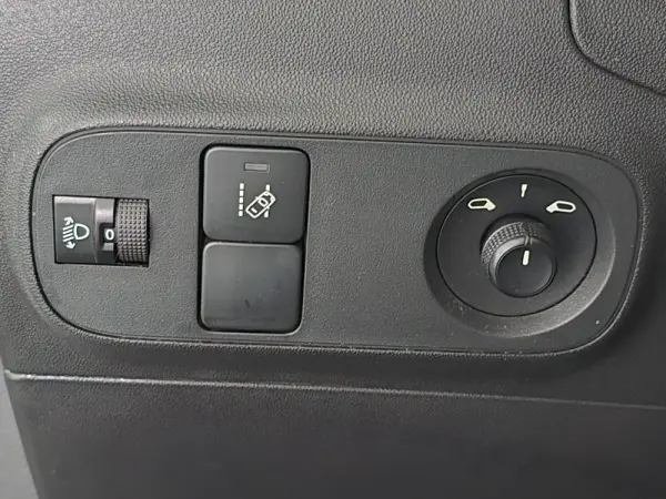 Citroën C3 1.6 BlueHDi Feel 14