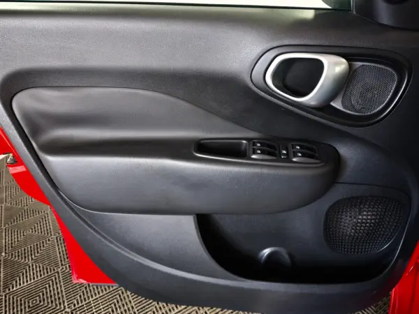 Fiat 500L 1.6 MJ Lounge 16