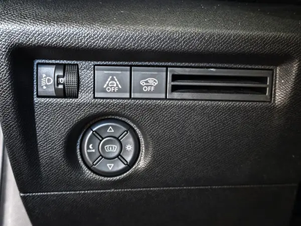 Citroen C4 PureTech 130 Stop&Start EAT8 FEEL PACK 21