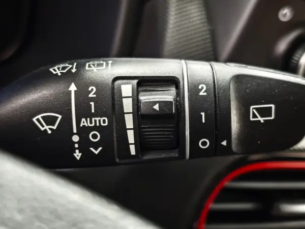Hyundai Kauai 1.0 T-GDi N-Line 16