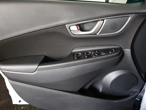 Hyundai Kauai 1.0 T-GDi Premium 19
