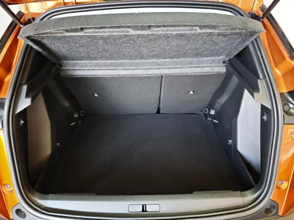 Peugeot 2008 1.2 PureTech Active 27