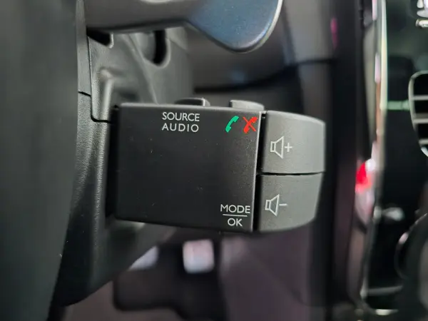 Renault Clio 1.2 TCE GT EDC 16