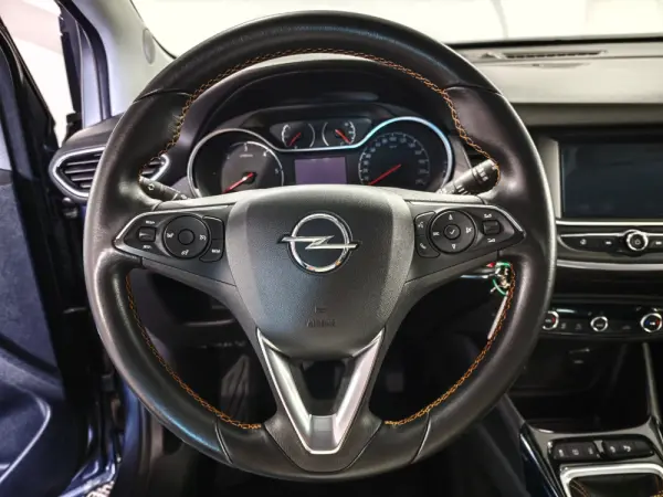 Opel Crossland X 1.6 CDTi Innovation 15