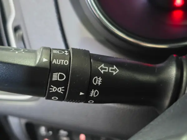 Kia Rio 1.2 CVVT Prime 14