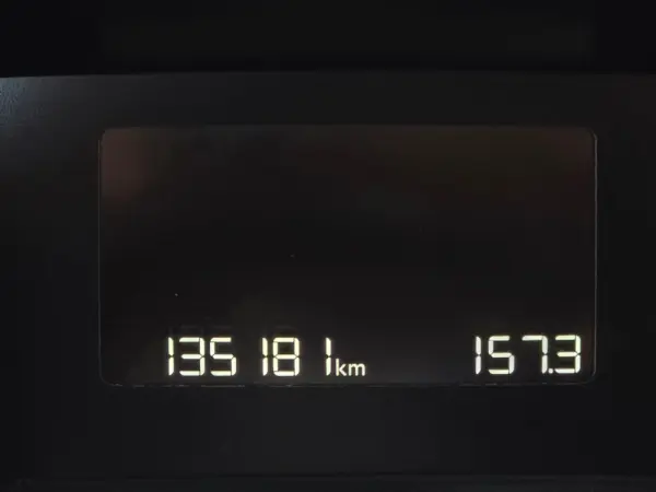 Peugeot 308 1.2 PureTech Allure Pack 7