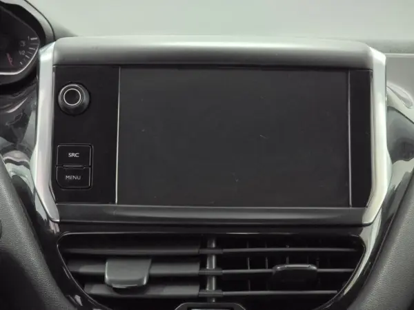 Peugeot 208 1.4 HDi Active 8