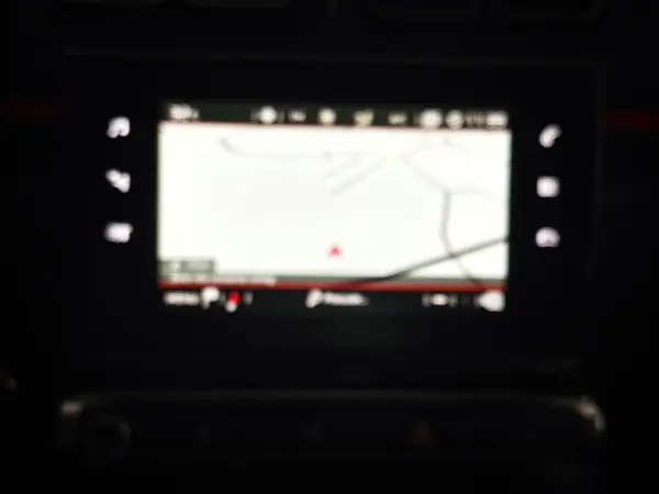 Citroen C3 1.2 PureTech Feel 8