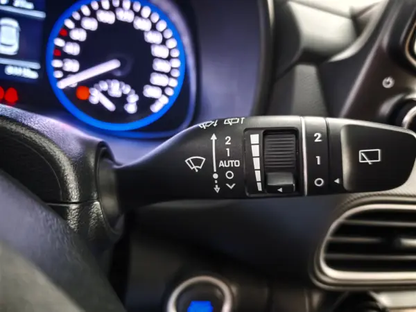 Hyundai Kauai 1.0 T-GDi Premium 16