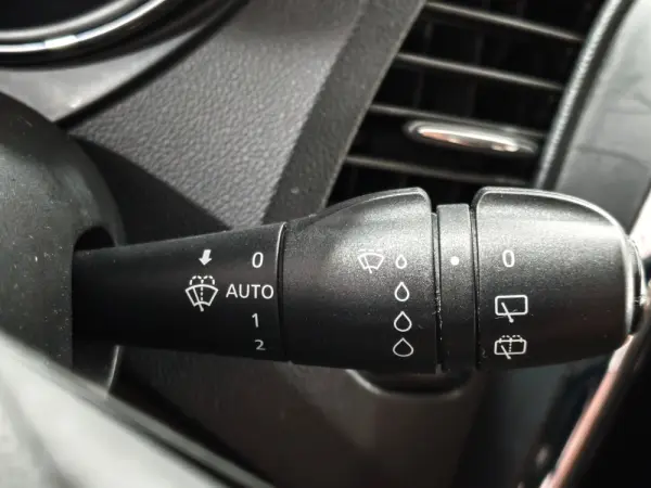 Renault Captur 1.5 dCi 19