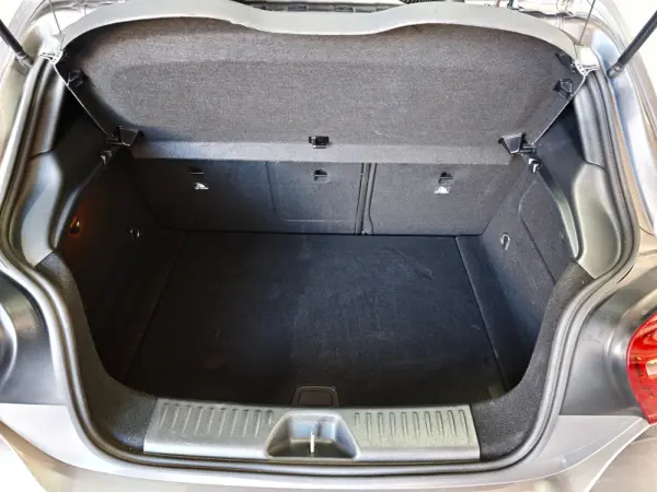 Mercedes-Benz A 180 d Style 25