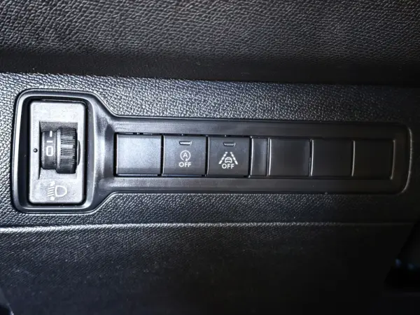 Peugeot 308 1.2 PureTech Style 15