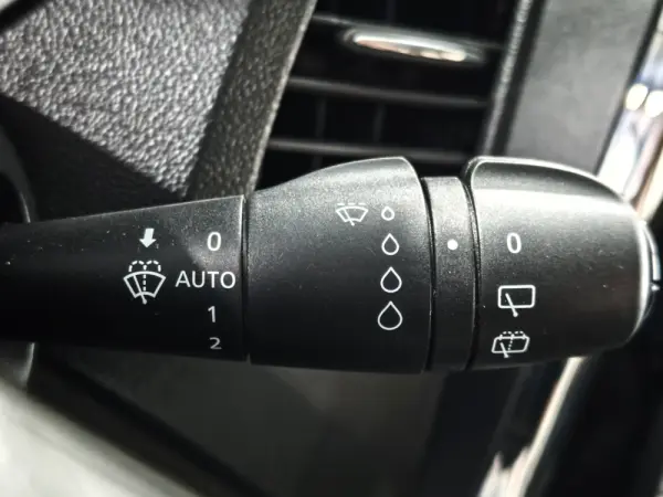 Renault Captur 0.9 TCE Exclusive 20