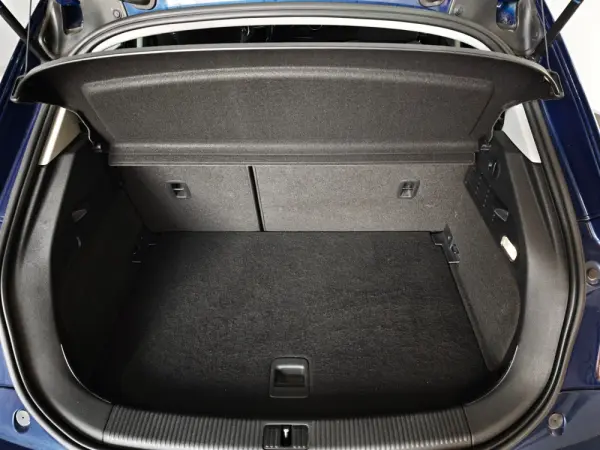 Audi A1 Sportback 1.4 TDI S-line 21