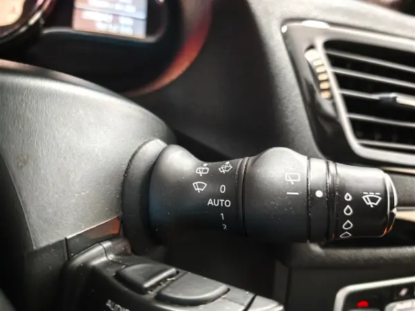 Renault Mégane Sport Tourer 1.5 dCi Bose Edition 16
