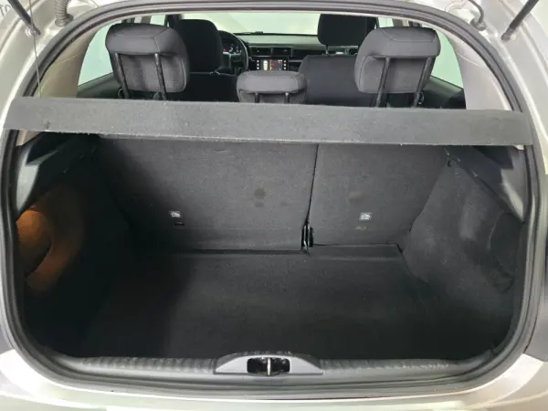 Citroën C3 1.6 BlueHDi Feel 22