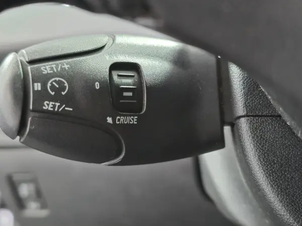 Peugeot 208 1.4 HDi Active 13