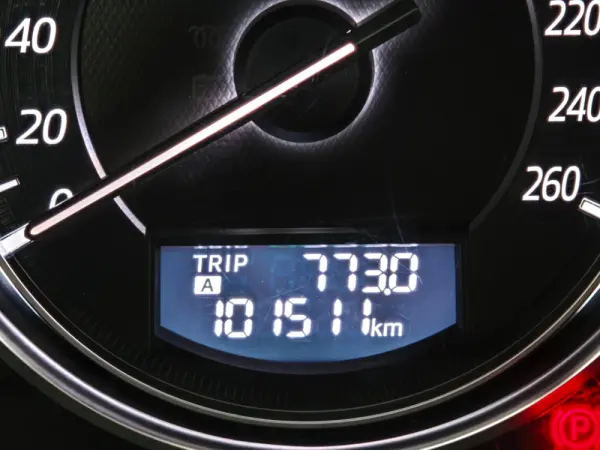 Mazda CX-5 2.2 D Evolve Navi 7