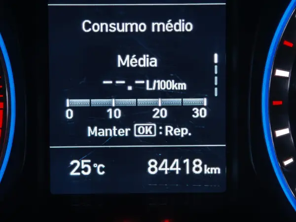 Hyundai Kauai 1.0 T-GDi Premium 7