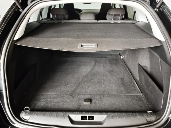 Peugeot 308 SW PureTech 130 Active Pack 26