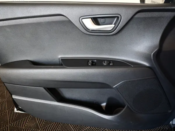 Kia Rio 1.2 CVVT LX 16
