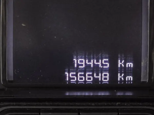 Citroën C3 1.6 BlueHDi Feel 7