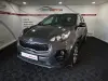 Kia Sportage 1.6 CRDI ISG SX