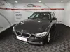 BMW 316 d
