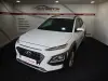 Hyundai Kauai 1.0 T-GDi Premium