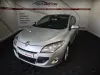 Renault Mégane Coupe 1.4 TCE Dynamique