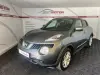 Nissan Juke 1.2 DIG-T N-Connecta