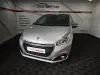 Peugeot 208 1.6 BlueHDi Active