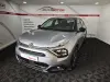 Citroen C4 1.2 PureTech Feel Pack EAT8