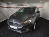 Ford S-Max 2.0 TDCi Titanium